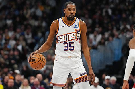 Suns vs Bucks Picks, Predictions & Odds Tonight .